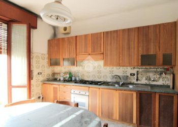 Casa indipendente Via Borghi, frazione Sant'egidio, Cesena - foto 4