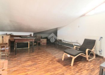 Casa indipendente Via Borghi, frazione Sant'egidio, Cesena - foto 5