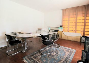 Casa indipendente Via Borghi, frazione Sant'egidio, Cesena - foto 6