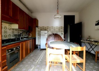 Casa indipendente Via Borghi, frazione Sant'egidio, Cesena - foto 7