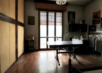 Casa indipendente Via Borghi, frazione Sant'egidio, Cesena - foto 8