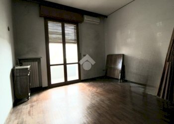 Casa indipendente Via Borghi, frazione Sant'egidio, Cesena - foto 9