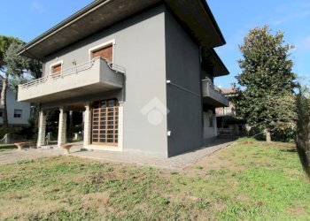 Casa indipendente Via Borghi, frazione Sant'egidio, Cesena - foto 11