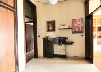 Casa indipendente Via Borghi, frazione Sant'egidio, Cesena - foto 12