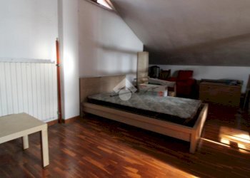 Casa indipendente Via Borghi, frazione Sant'egidio, Cesena - foto 14