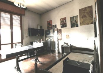 Casa indipendente Via Borghi, frazione Sant'egidio, Cesena - foto 15