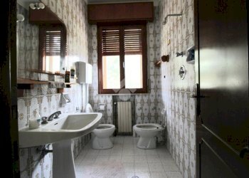 Casa indipendente Via Borghi, frazione Sant'egidio, Cesena - foto 17