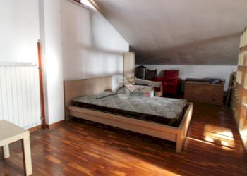 Casa indipendente Via Borghi, frazione Sant'egidio, Cesena - foto 18