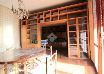 Casa indipendente Via Borghi, frazione Sant'egidio, Cesena - foto 19