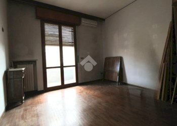 Casa indipendente Via Borghi, frazione Sant'egidio, Cesena - foto 20