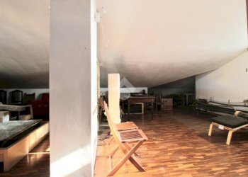 Casa indipendente Via Borghi, frazione Sant'egidio, Cesena - foto 22