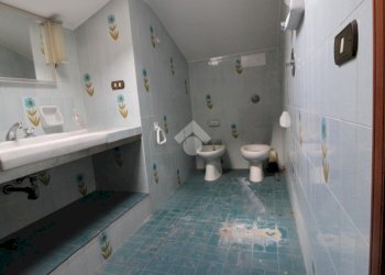 Casa indipendente Via Borghi, frazione Sant'egidio, Cesena - foto 23