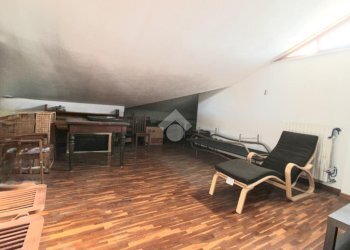 Casa indipendente Via Borghi, frazione Sant'egidio, Cesena - foto 24