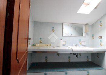 Casa indipendente Via Borghi, frazione Sant'egidio, Cesena - foto 28