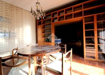 Casa indipendente Via Borghi, frazione Sant'egidio, Cesena - foto 29