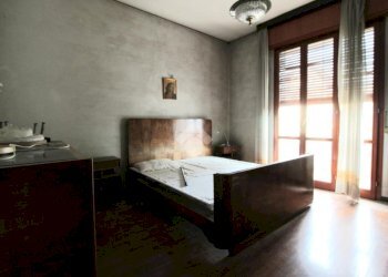 Casa indipendente Via Borghi, frazione Sant'egidio, Cesena - foto 31