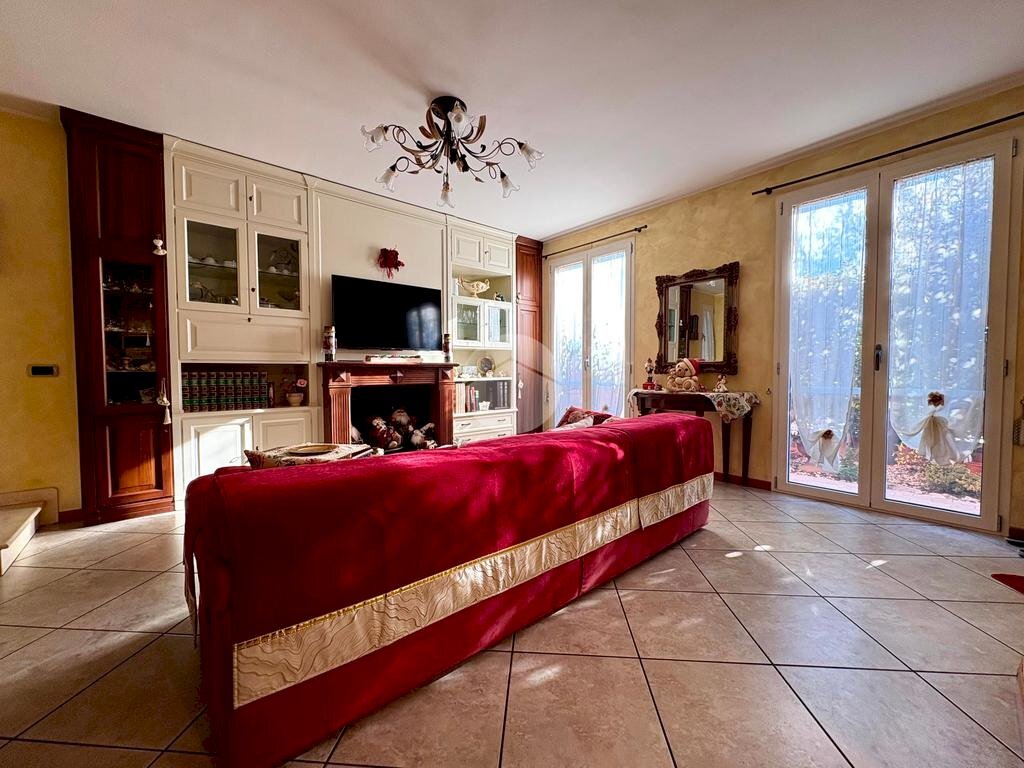 Apartment Via delle Cascine, Rimini - photo 2
