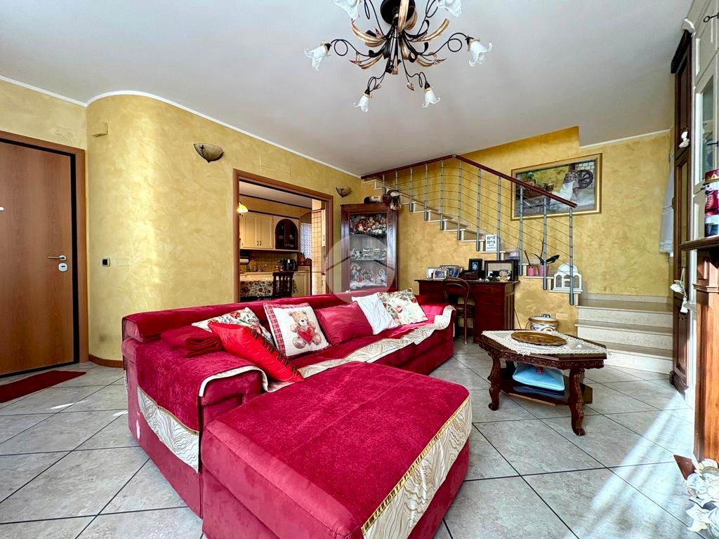 Apartment Via delle Cascine, Rimini - photo 3