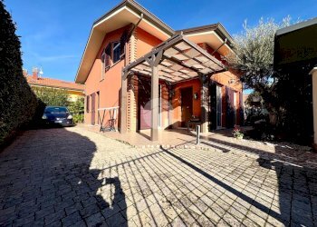 Apartment Via delle Cascine, Rimini - photo 1