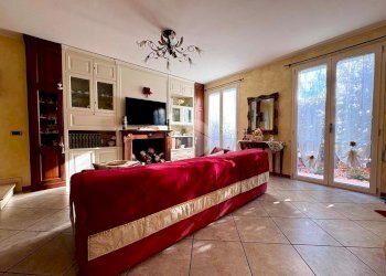 Apartment Via delle Cascine, Rimini - photo 2