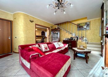 Apartment Via delle Cascine, Rimini - photo 3