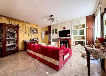 Apartment Via delle Cascine, Rimini - photo 4