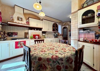 Apartment Via delle Cascine, Rimini - photo 5