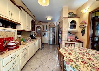 Apartment Via delle Cascine, Rimini - photo 6