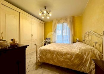 Apartment Via delle Cascine, Rimini - photo 7