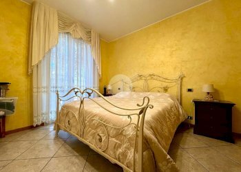 Apartment Via delle Cascine, Rimini - photo 8