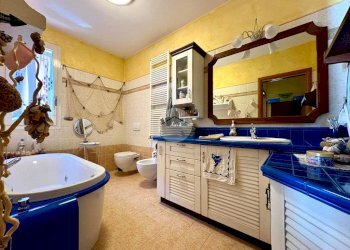 Apartment Via delle Cascine, Rimini - photo 9