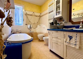 Apartment Via delle Cascine, Rimini - photo 10