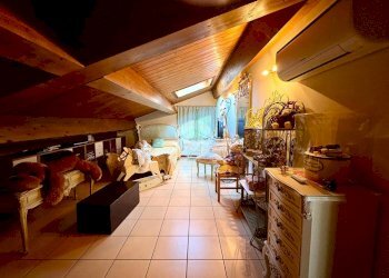 Apartment Via delle Cascine, Rimini - photo 11