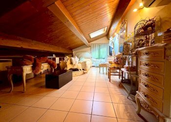 Apartment Via delle Cascine, Rimini - photo 12