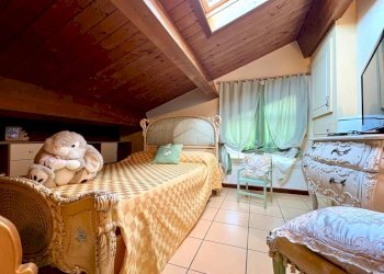 Apartment Via delle Cascine, Rimini - photo 13