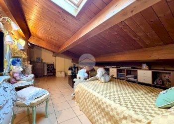 Apartment Via delle Cascine, Rimini - photo 14