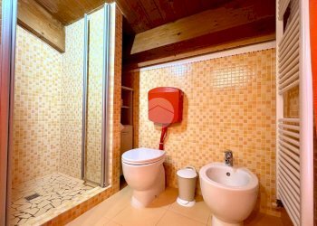 Apartment Via delle Cascine, Rimini - photo 15