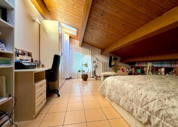 Apartment Via delle Cascine, Rimini - photo 16