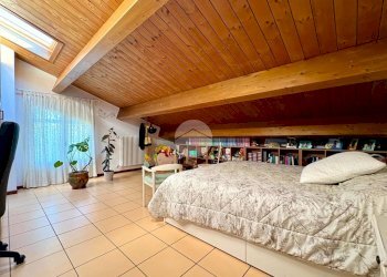 Apartment Via delle Cascine, Rimini - photo 17