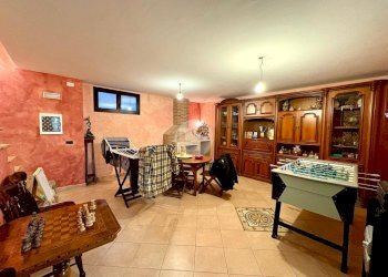 Apartment Via delle Cascine, Rimini - photo 18
