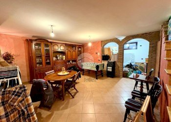 Apartment Via delle Cascine, Rimini - photo 19