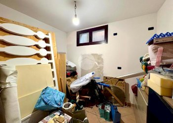 Apartment Via delle Cascine, Rimini - photo 20