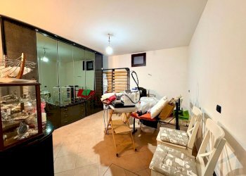 Apartment Via delle Cascine, Rimini - photo 21