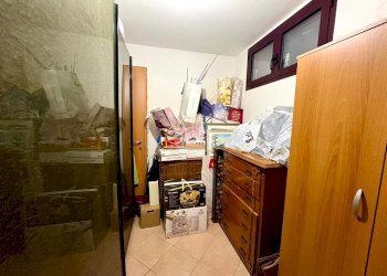 Apartment Via delle Cascine, Rimini - photo 22