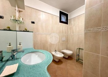 Apartment Via delle Cascine, Rimini - photo 23