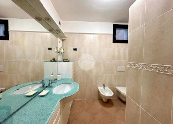 Apartment Via delle Cascine, Rimini - photo 24