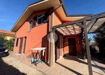 Apartment Via delle Cascine, Rimini - photo 25