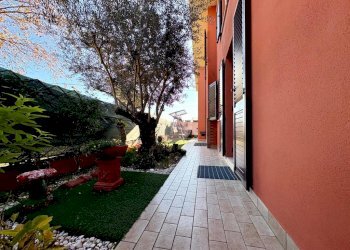 Apartment Via delle Cascine, Rimini - photo 26