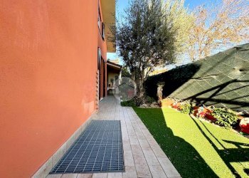 Apartment Via delle Cascine, Rimini - photo 27