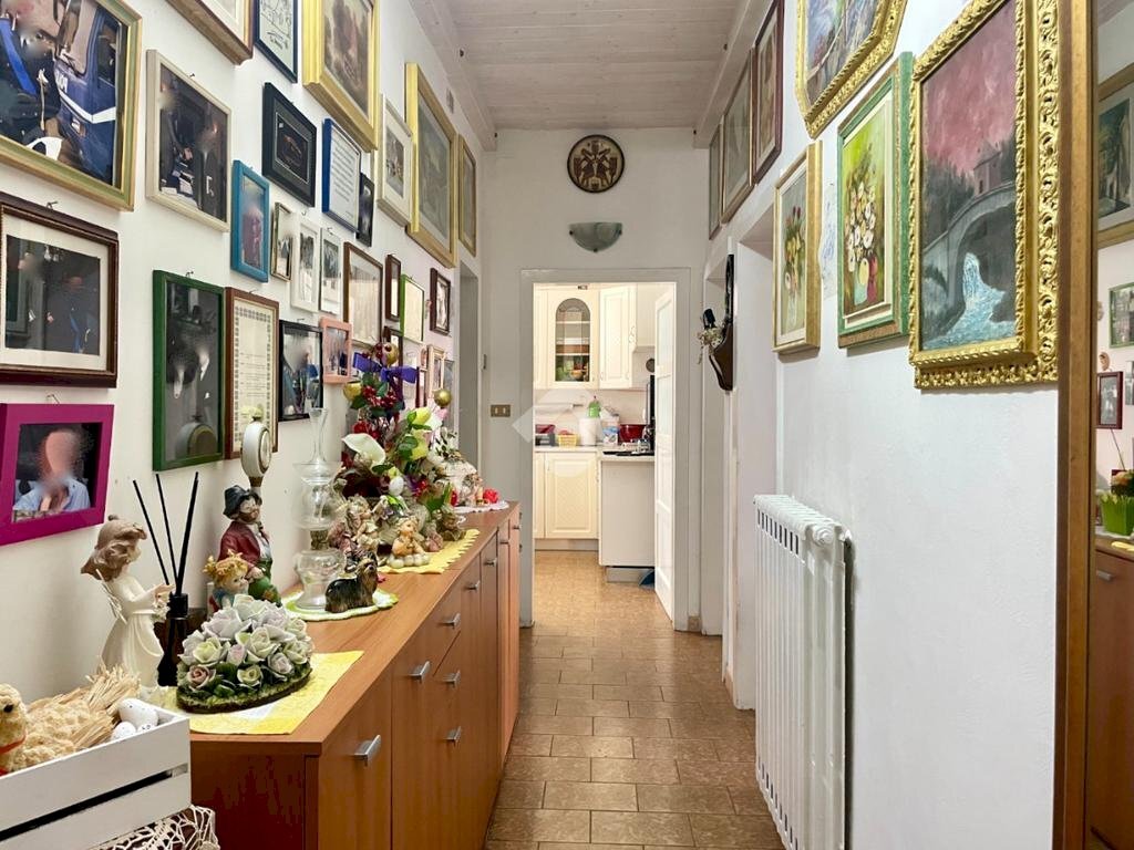 Trilocale Piazzale Francesco Vannoni, Rimini - foto 1